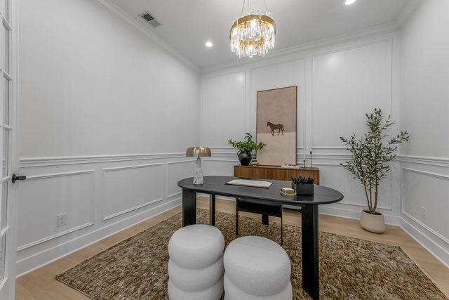 511 Morgan Leigh Lane, Nicholasville, KY 40356