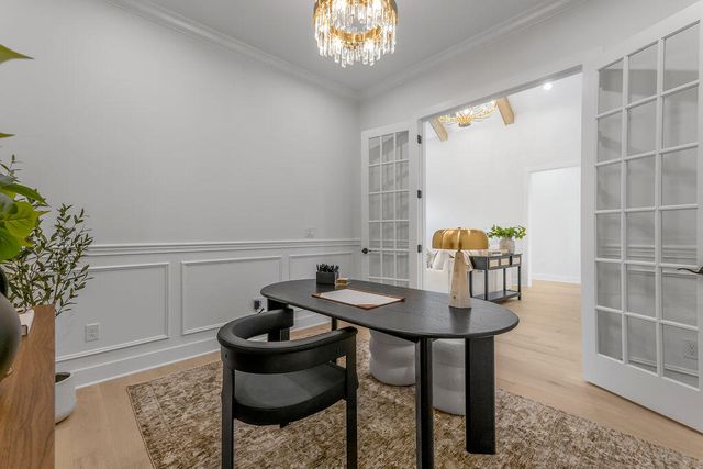 511 Morgan Leigh Lane, Nicholasville, KY 40356