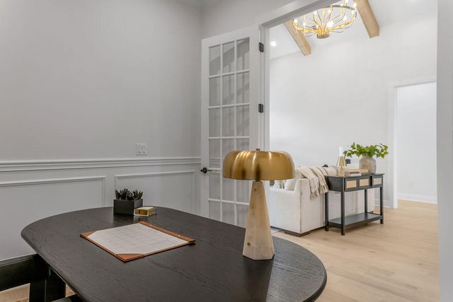 511 Morgan Leigh Lane, Nicholasville, KY 40356