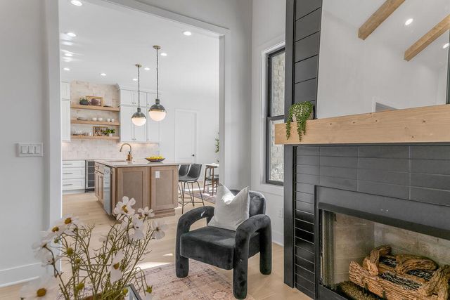 511 Morgan Leigh Lane, Nicholasville, KY 40356