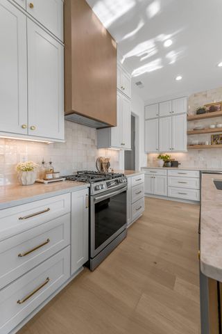 511 Morgan Leigh Lane, Nicholasville, KY 40356