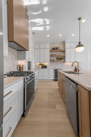 511 Morgan Leigh Lane, Nicholasville, KY 40356