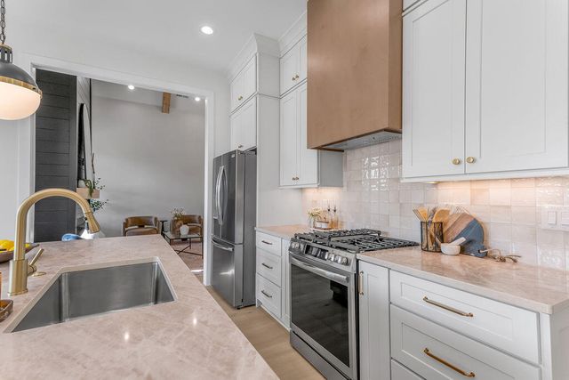 511 Morgan Leigh Lane, Nicholasville, KY 40356