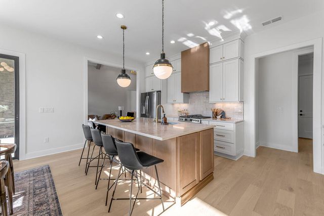 511 Morgan Leigh Lane, Nicholasville, KY 40356