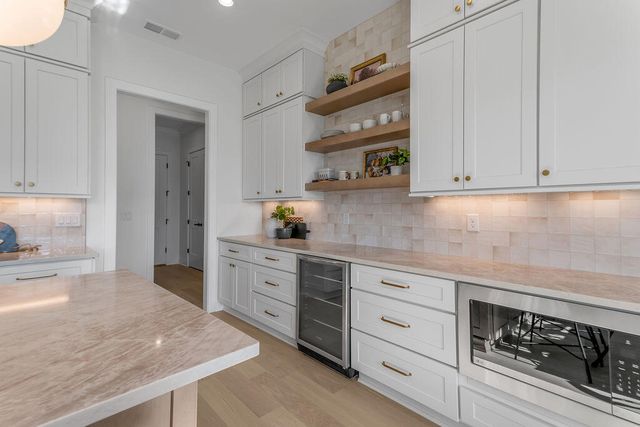 511 Morgan Leigh Lane, Nicholasville, KY 40356