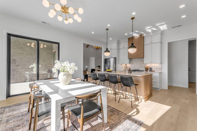 511 Morgan Leigh Lane, Nicholasville, KY 40356