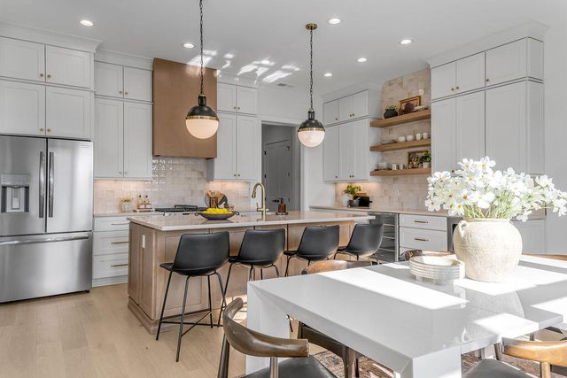 511 Morgan Leigh Lane, Nicholasville, KY 40356