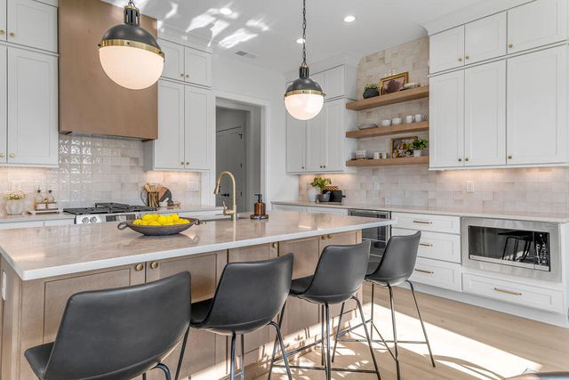 511 Morgan Leigh Lane, Nicholasville, KY 40356