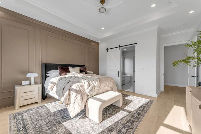 511 Morgan Leigh Lane, Nicholasville, KY 40356