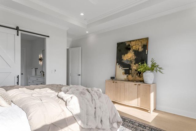 511 Morgan Leigh Lane, Nicholasville, KY 40356