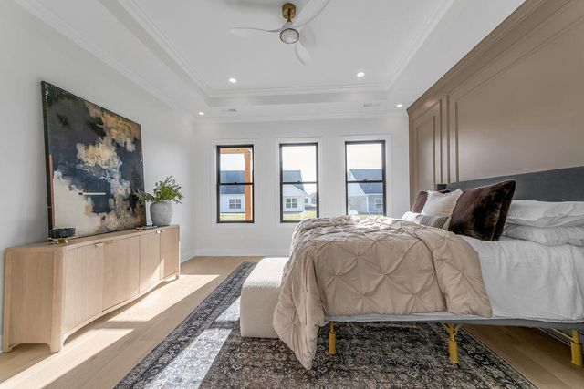 511 Morgan Leigh Lane, Nicholasville, KY 40356