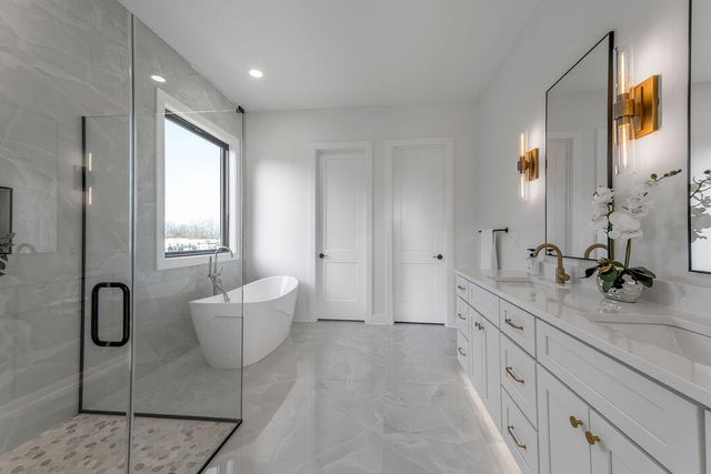 511 Morgan Leigh Lane, Nicholasville, KY 40356