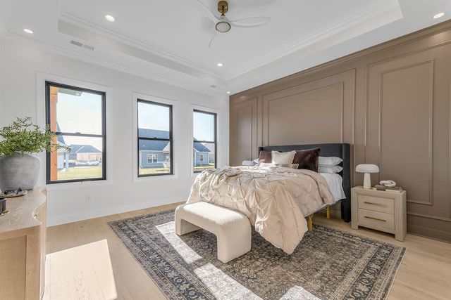 511 Morgan Leigh Lane, Nicholasville, KY 40356