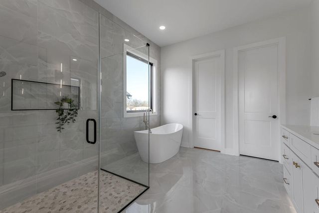 511 Morgan Leigh Lane, Nicholasville, KY 40356