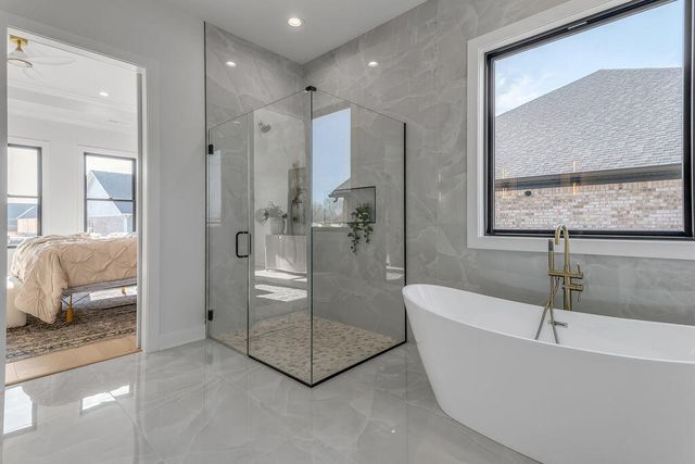 511 Morgan Leigh Lane, Nicholasville, KY 40356