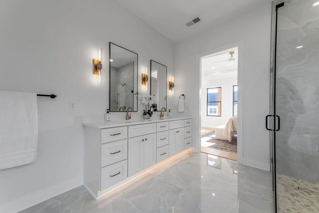 511 Morgan Leigh Lane, Nicholasville, KY 40356