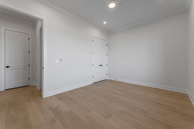 511 Morgan Leigh Lane, Nicholasville, KY 40356