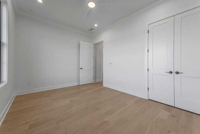 511 Morgan Leigh Lane, Nicholasville, KY 40356