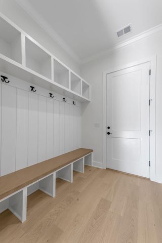 511 Morgan Leigh Lane, Nicholasville, KY 40356