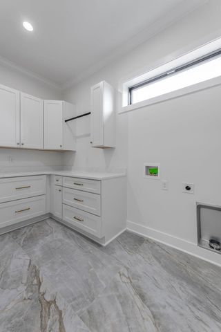 511 Morgan Leigh Lane, Nicholasville, KY 40356