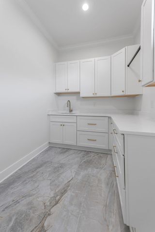 511 Morgan Leigh Lane, Nicholasville, KY 40356