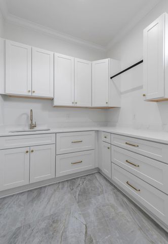 511 Morgan Leigh Lane, Nicholasville, KY 40356