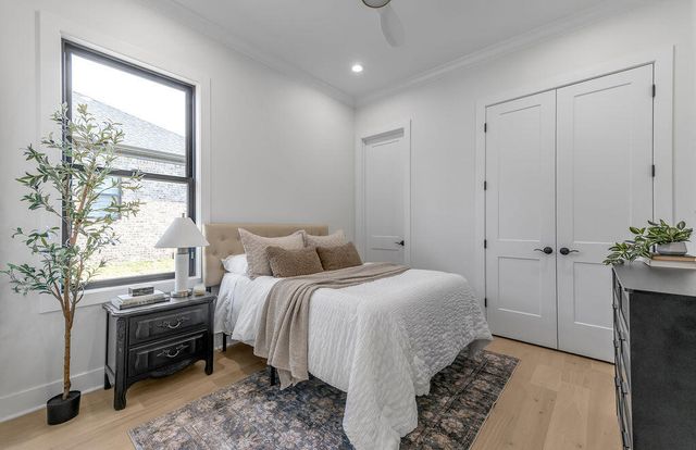 511 Morgan Leigh Lane, Nicholasville, KY 40356