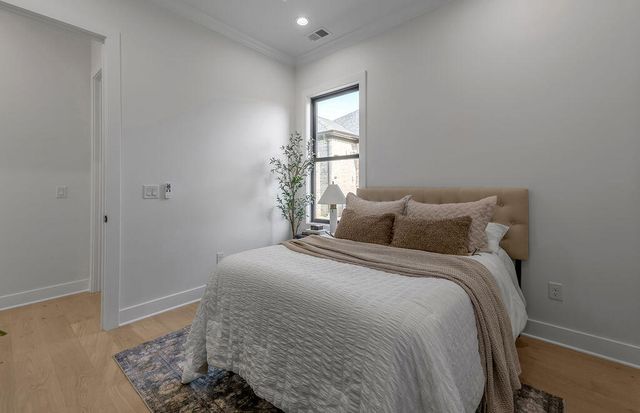 511 Morgan Leigh Lane, Nicholasville, KY 40356