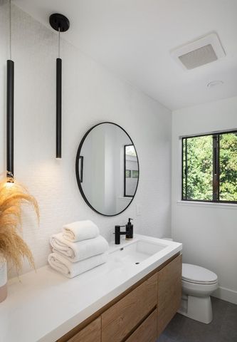 10669 Magdalena Road, Los Altos Hills, CA 94024