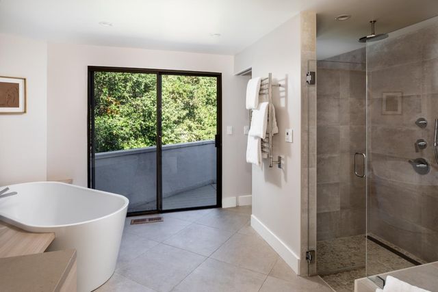 10669 Magdalena Road, Los Altos Hills, CA 94024