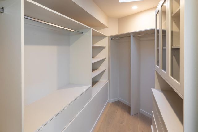 10669 Magdalena Road, Los Altos Hills, CA 94024