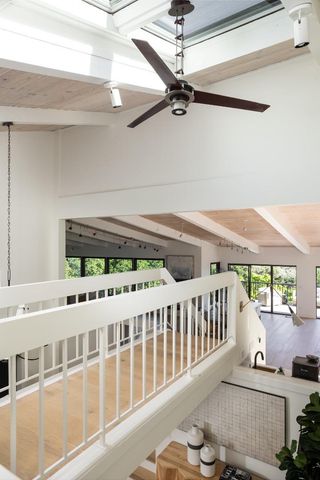 10669 Magdalena Road, Los Altos Hills, CA 94024