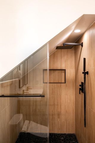 10669 Magdalena Road, Los Altos Hills, CA 94024