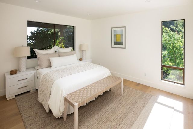 10669 Magdalena Road, Los Altos Hills, CA 94024