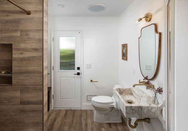 10669 Magdalena Road, Los Altos Hills, CA 94024