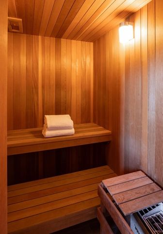 10669 Magdalena Road, Los Altos Hills, CA 94024