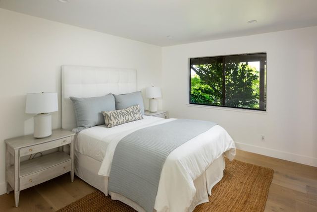 10669 Magdalena Road, Los Altos Hills, CA 94024