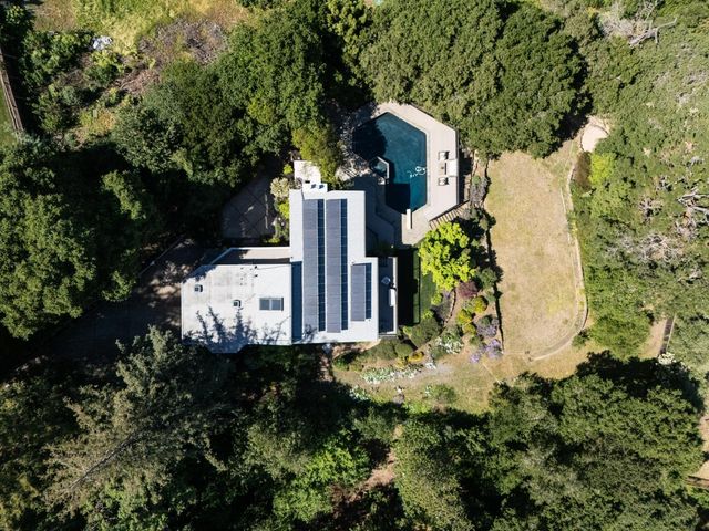 10669 Magdalena Road, Los Altos Hills, CA 94024
