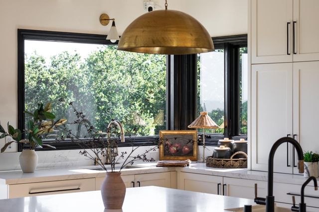 10669 Magdalena Road, Los Altos Hills, CA 94024