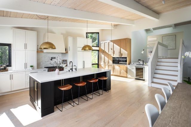 10669 Magdalena Road, Los Altos Hills, CA 94024