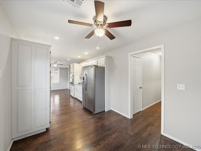 8509 E 78th Place, Tulsa, OK 74133