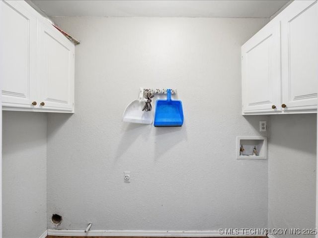 8509 E 78th Place, Tulsa, OK 74133