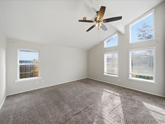 8509 E 78th Place, Tulsa, OK 74133