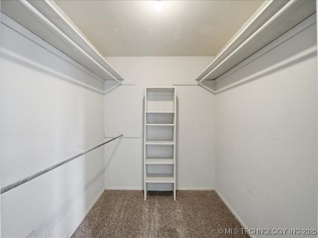 8509 E 78th Place, Tulsa, OK 74133