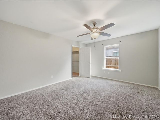 8509 E 78th Place, Tulsa, OK 74133