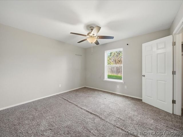 8509 E 78th Place, Tulsa, OK 74133