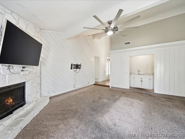 8509 E 78th Place, Tulsa, OK 74133