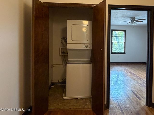 2575 MYRA Street 3, Jacksonville, FL 32204