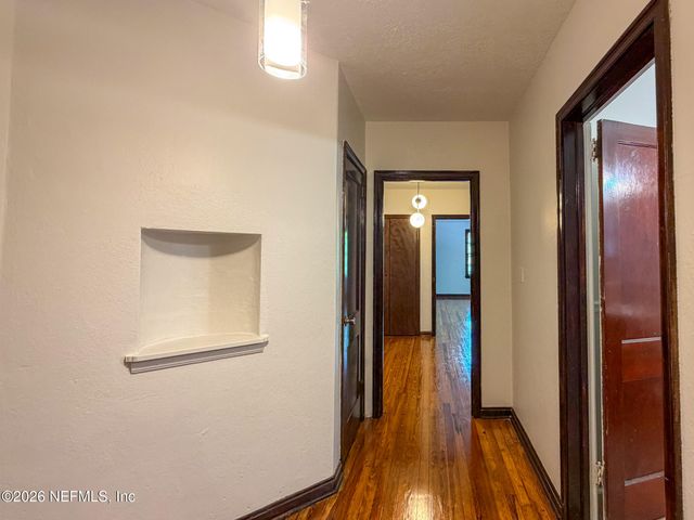 2575 MYRA Street 3, Jacksonville, FL 32204