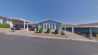 909 Richland Road 52, San Marcos, CA 92069